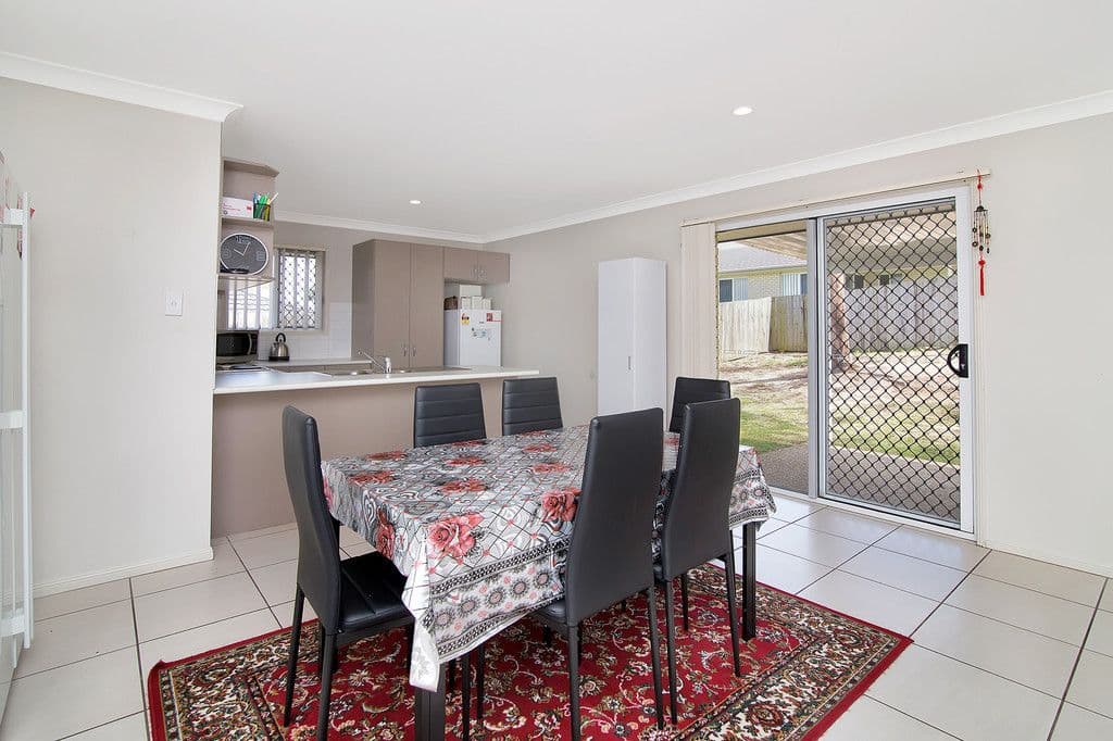 62 Tranquillity Circle, BRASSALL QLD 4305, Brassall - Thumbnail 5