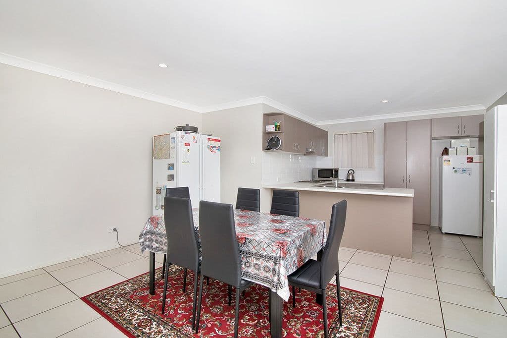62 Tranquillity Circle, BRASSALL QLD 4305, Brassall - Thumbnail 6