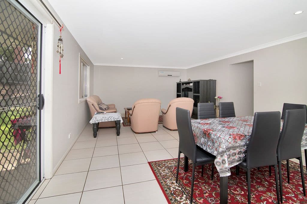 62 Tranquillity Circle, BRASSALL QLD 4305, Brassall - Thumbnail 7