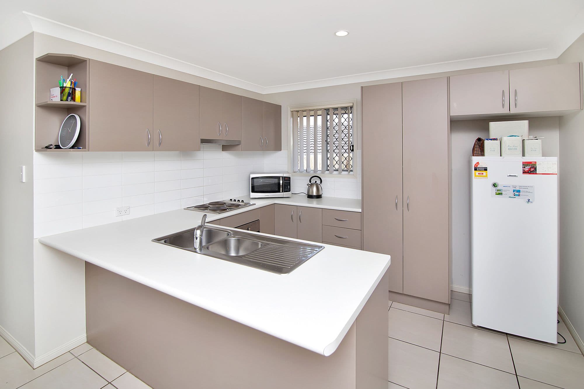 62 Tranquillity Circle, BRASSALL QLD 4305, Brassall - Thumbnail 8