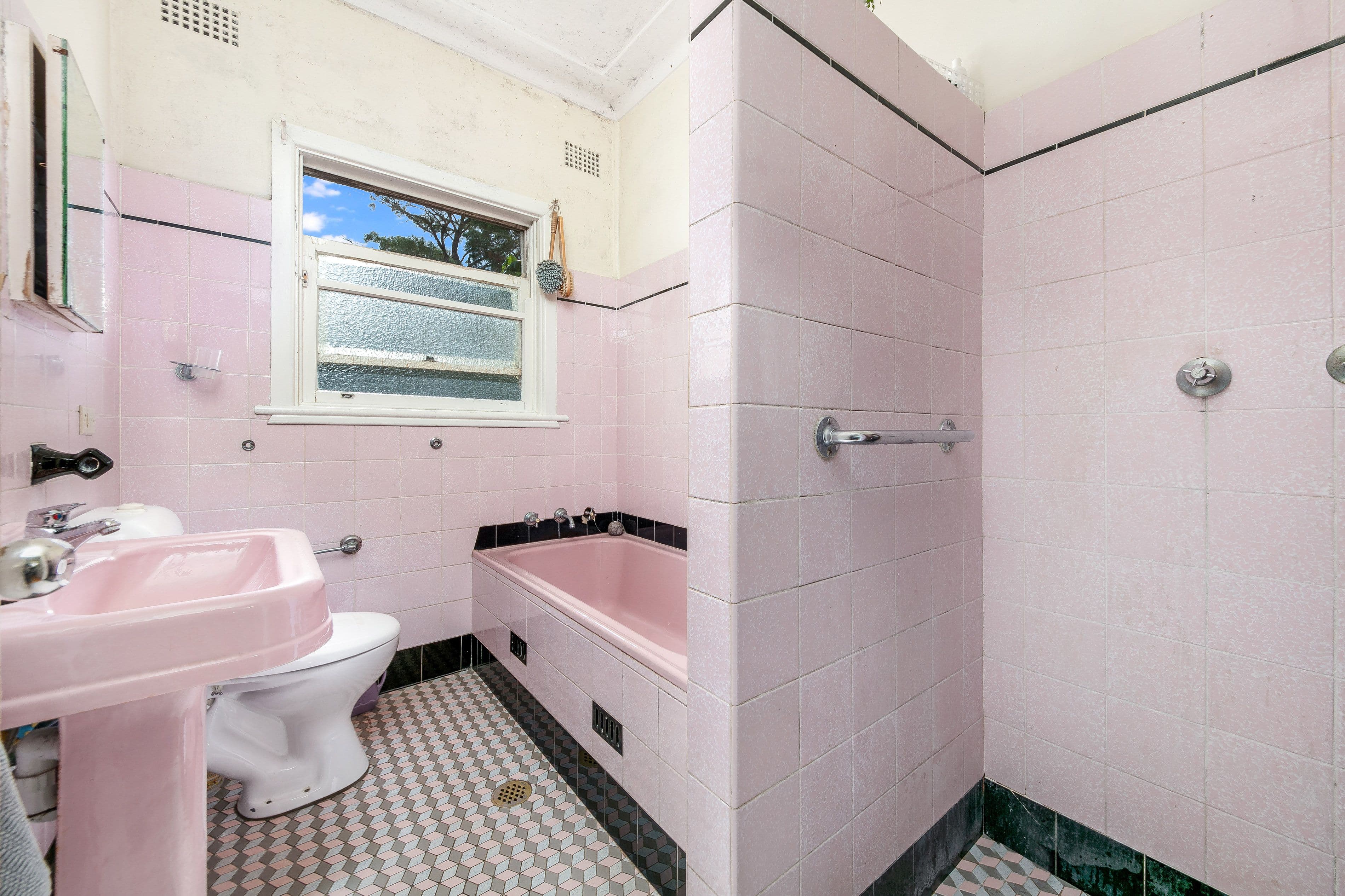17 Curtis Road, Chester Hill NSW 2162, Chester Hill - Thumbnail 5