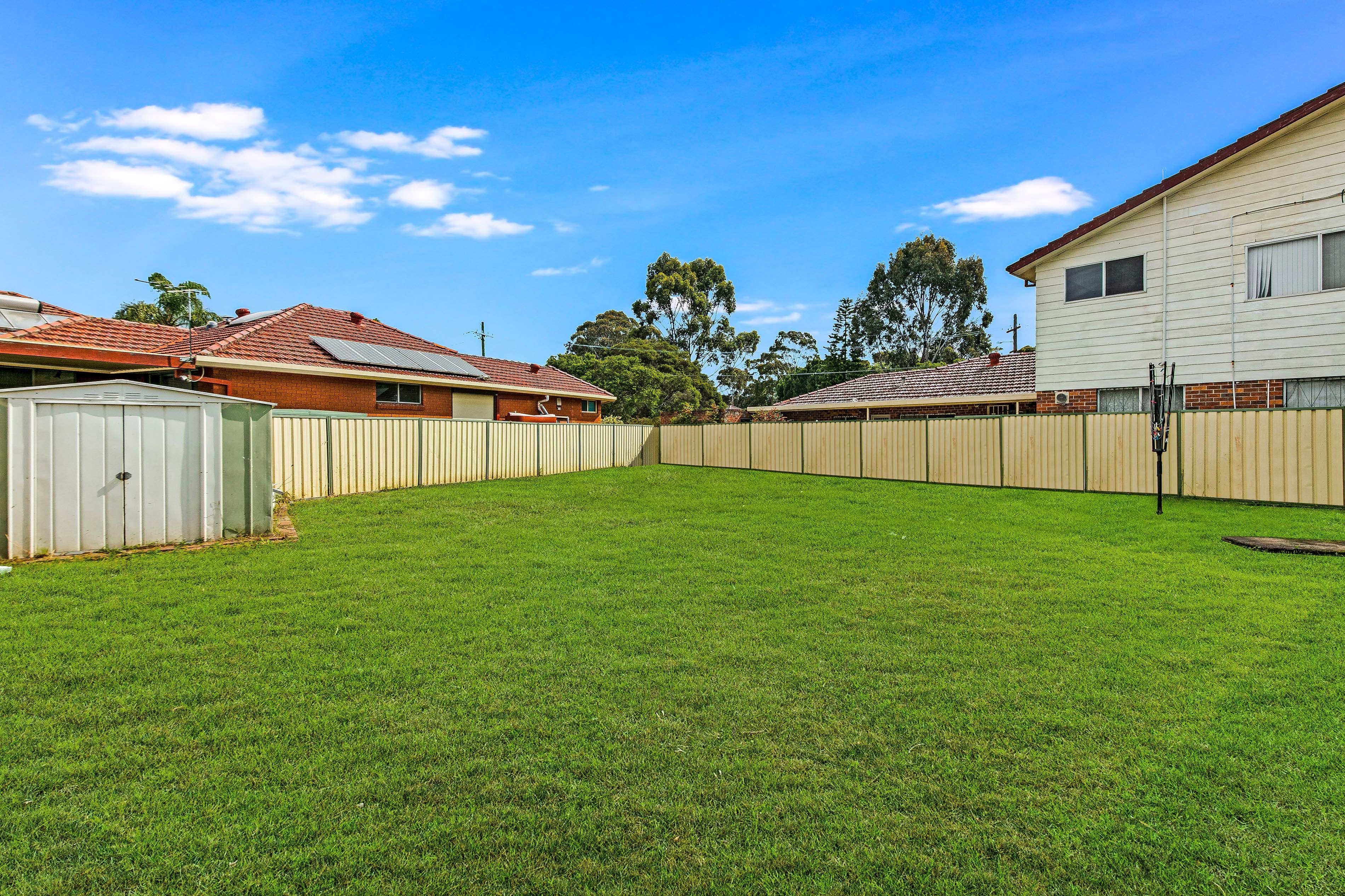 17 Curtis Road, Chester Hill NSW 2162, Chester Hill - Thumbnail 6