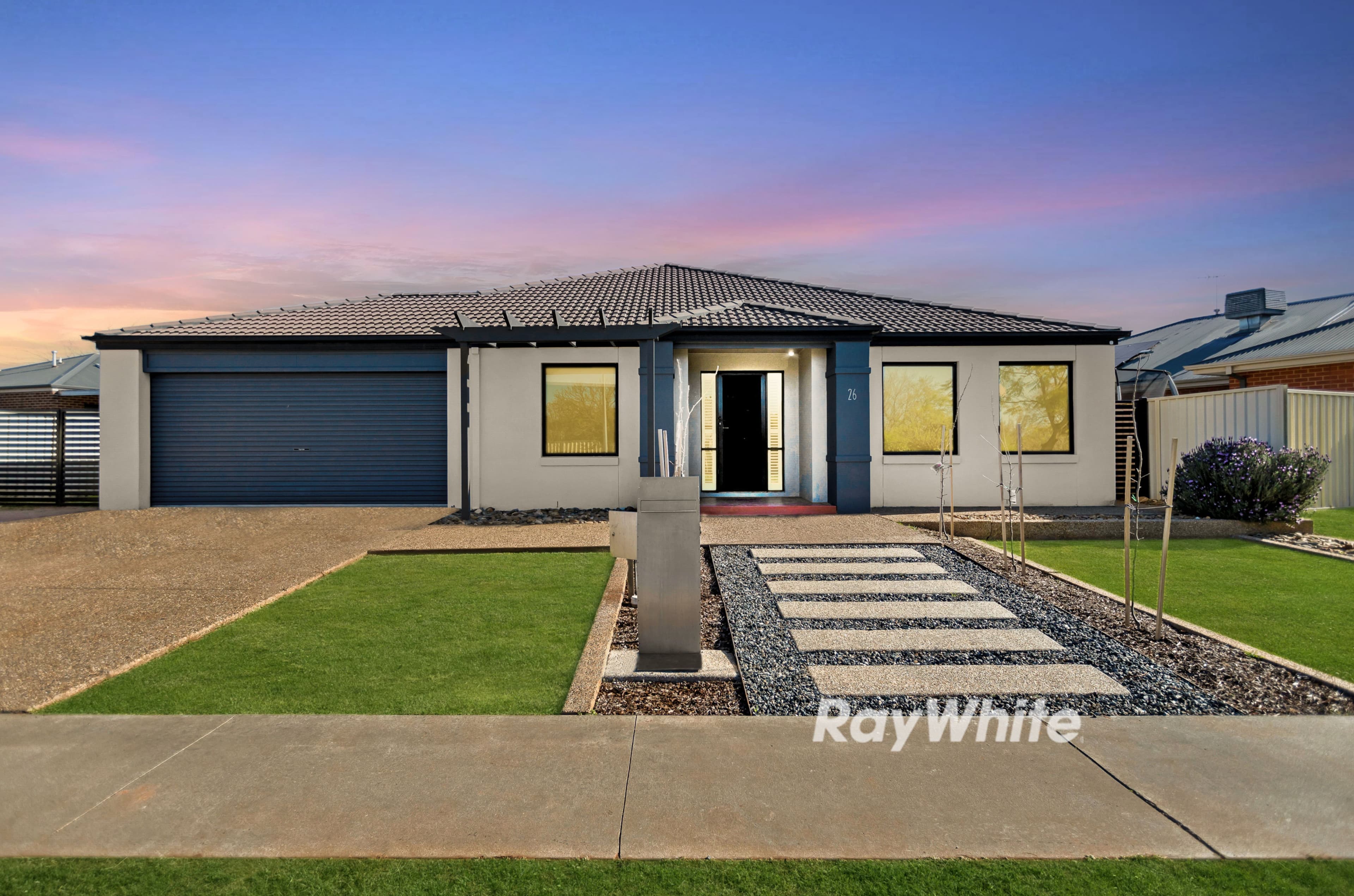 26 Wirraway Drive, Mildura VIC 3500, Mildura - Image 1