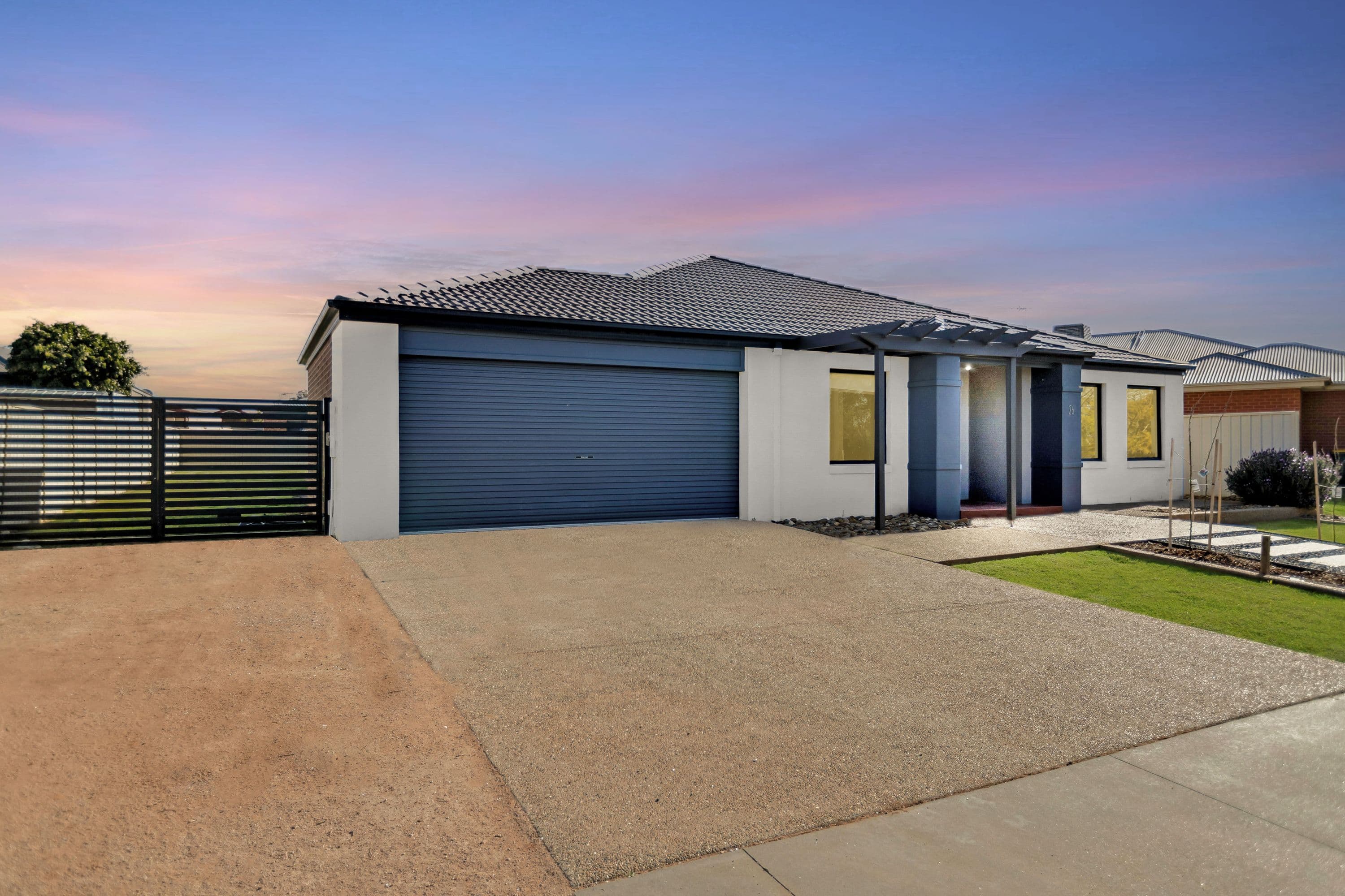 26 Wirraway Drive, Mildura VIC 3500, Mildura - Thumbnail 2