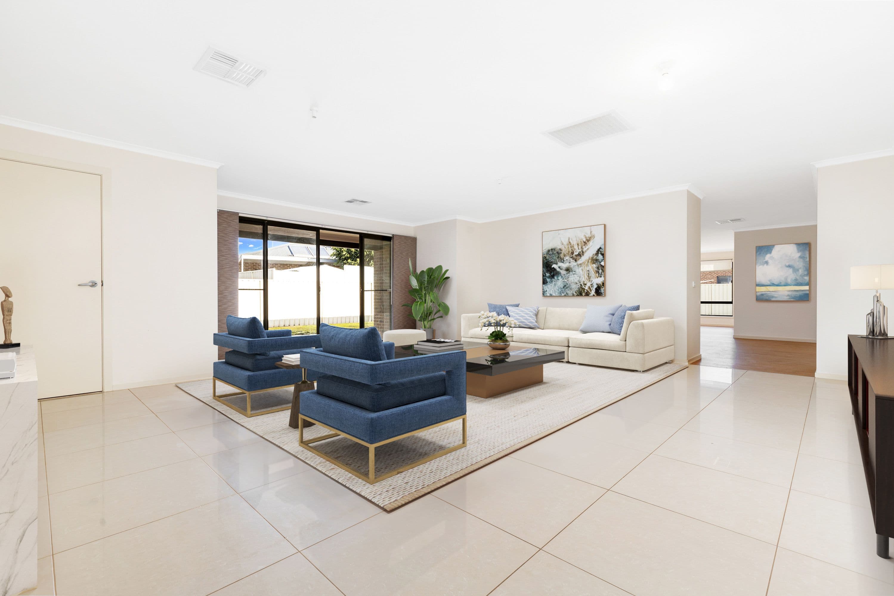 26 Wirraway Drive, Mildura VIC 3500, Mildura - Thumbnail 3