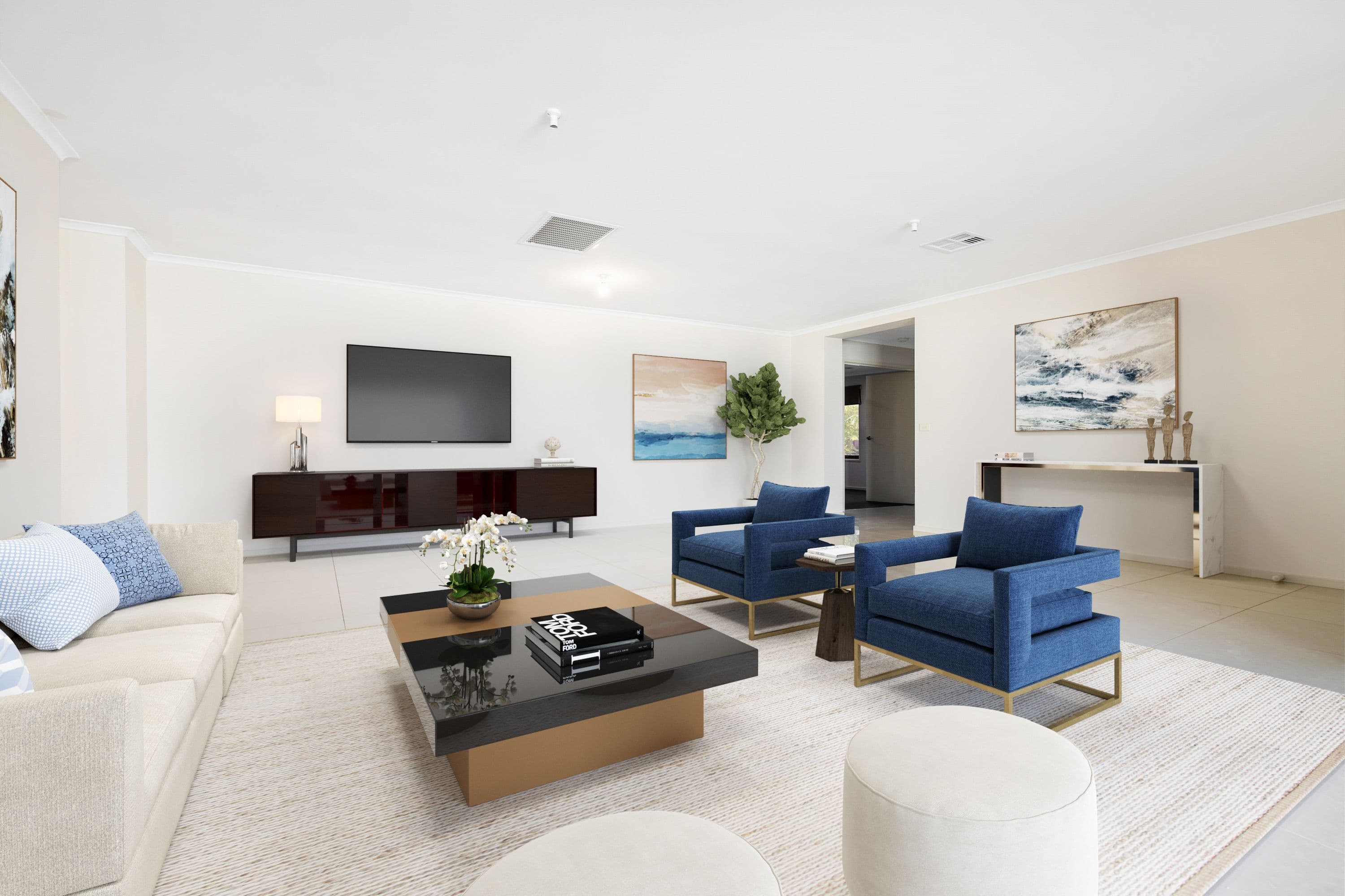 26 Wirraway Drive, Mildura VIC 3500, Mildura - Thumbnail 4