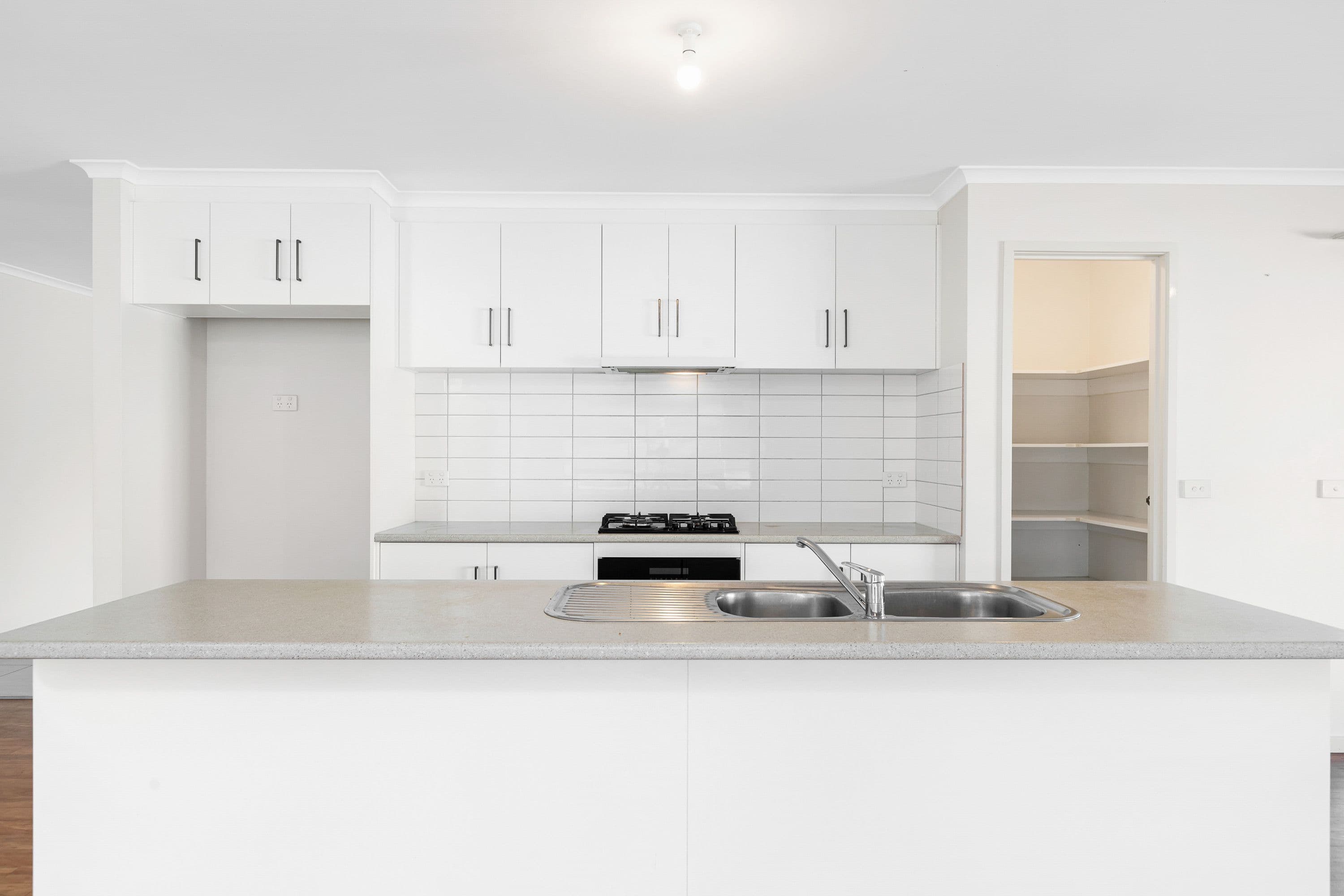 26 Wirraway Drive, Mildura VIC 3500, Mildura - Thumbnail 5