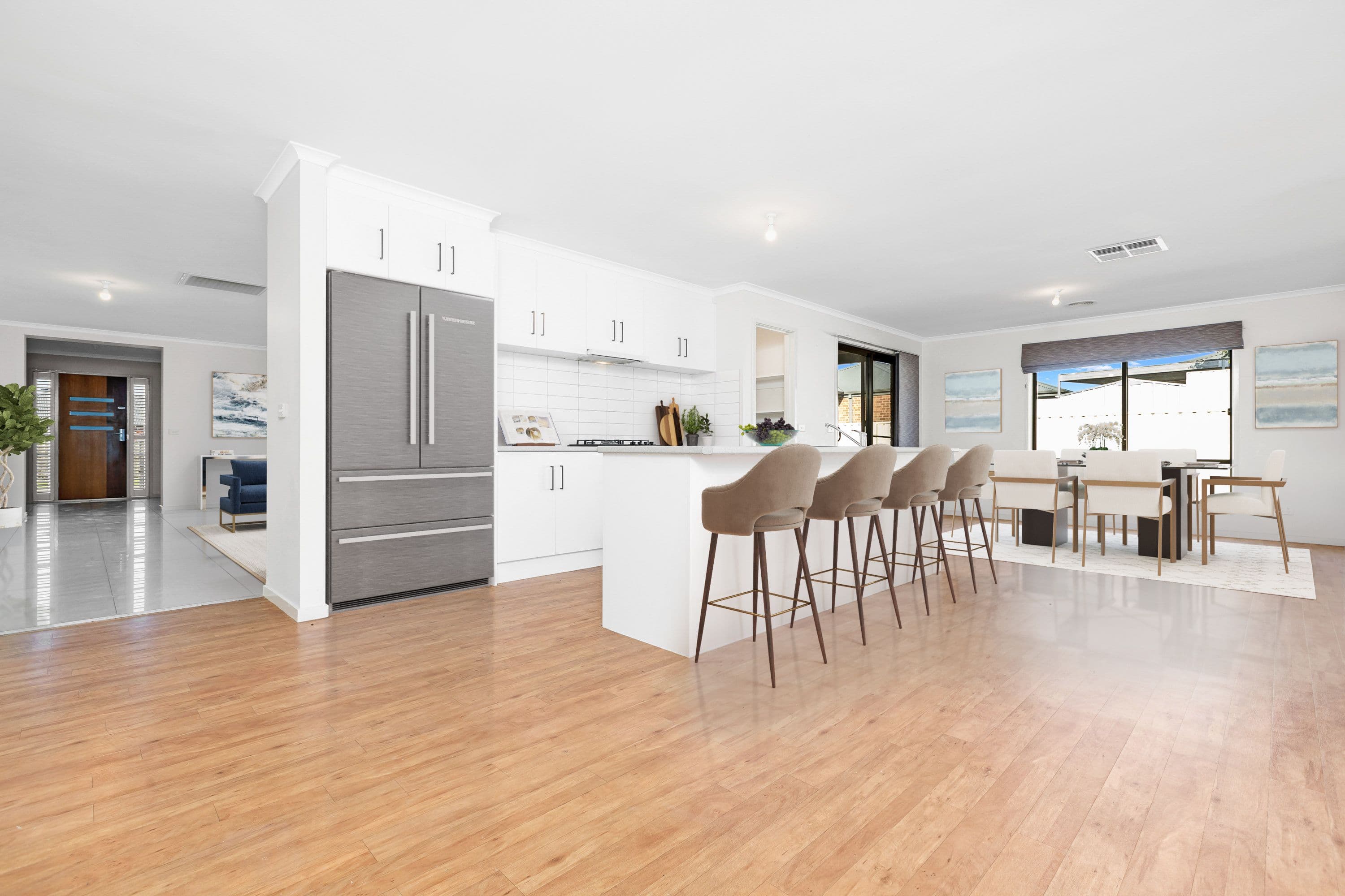 26 Wirraway Drive, Mildura VIC 3500, Mildura - Thumbnail 6