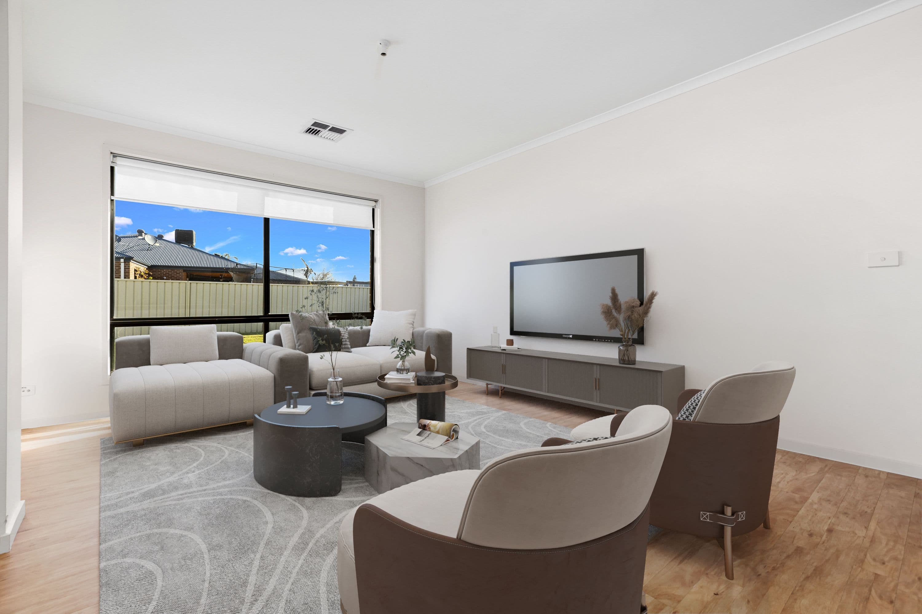 26 Wirraway Drive, Mildura VIC 3500, Mildura - Thumbnail 7