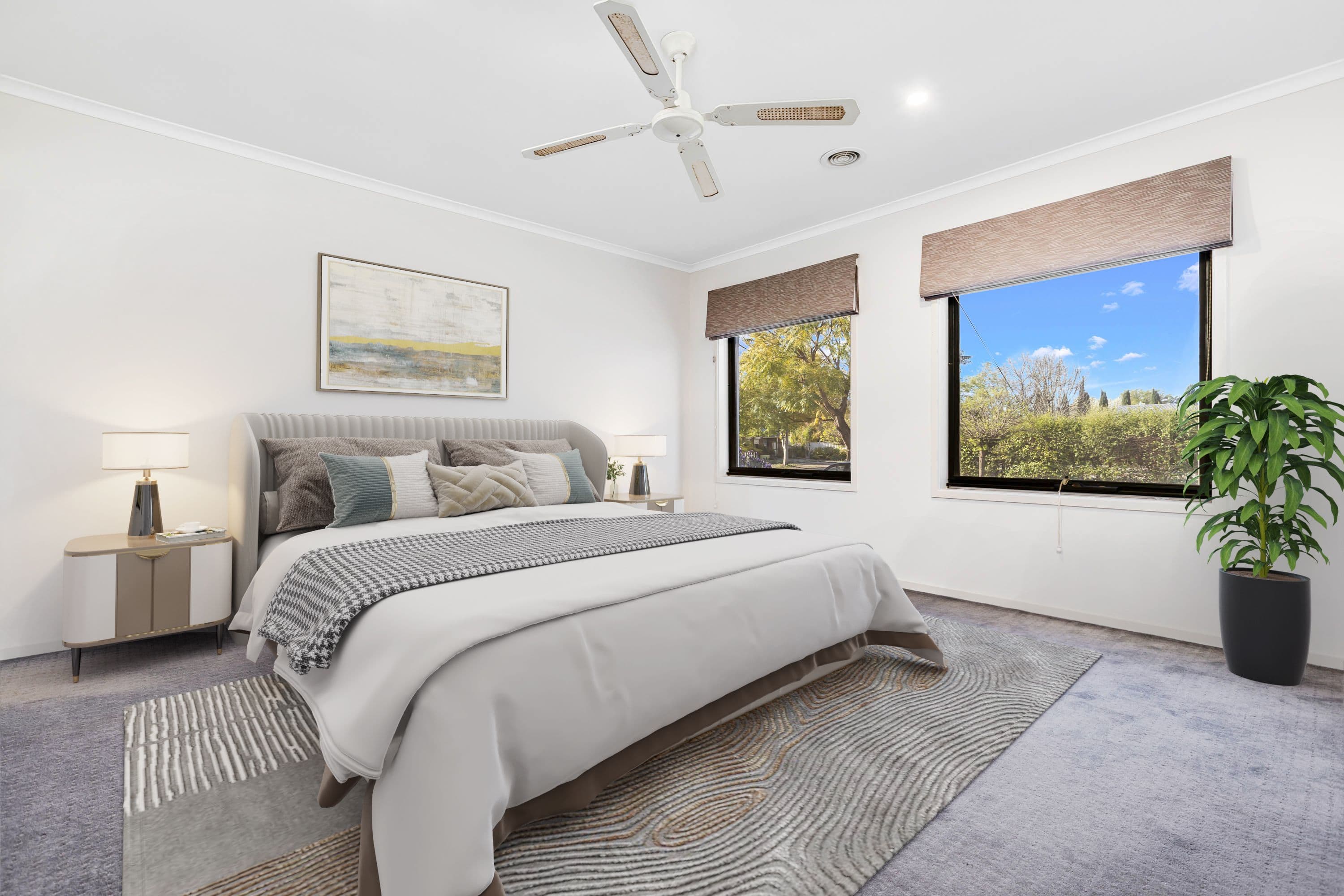 26 Wirraway Drive, Mildura VIC 3500, Mildura - Thumbnail 8