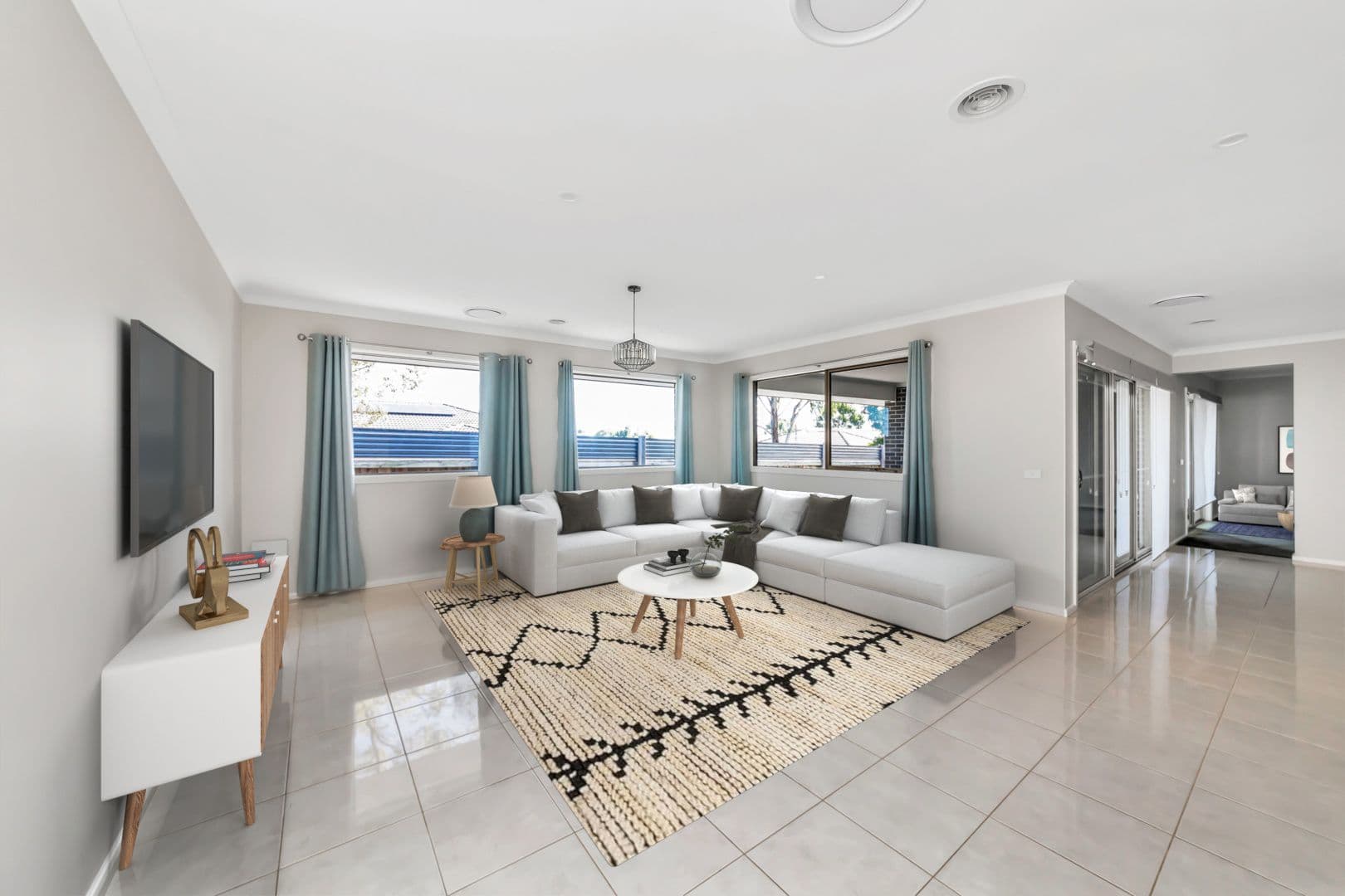 15 Sandstone Drive, Botanic Ridge VIC 3977, Botanic Ridge - Thumbnail 2