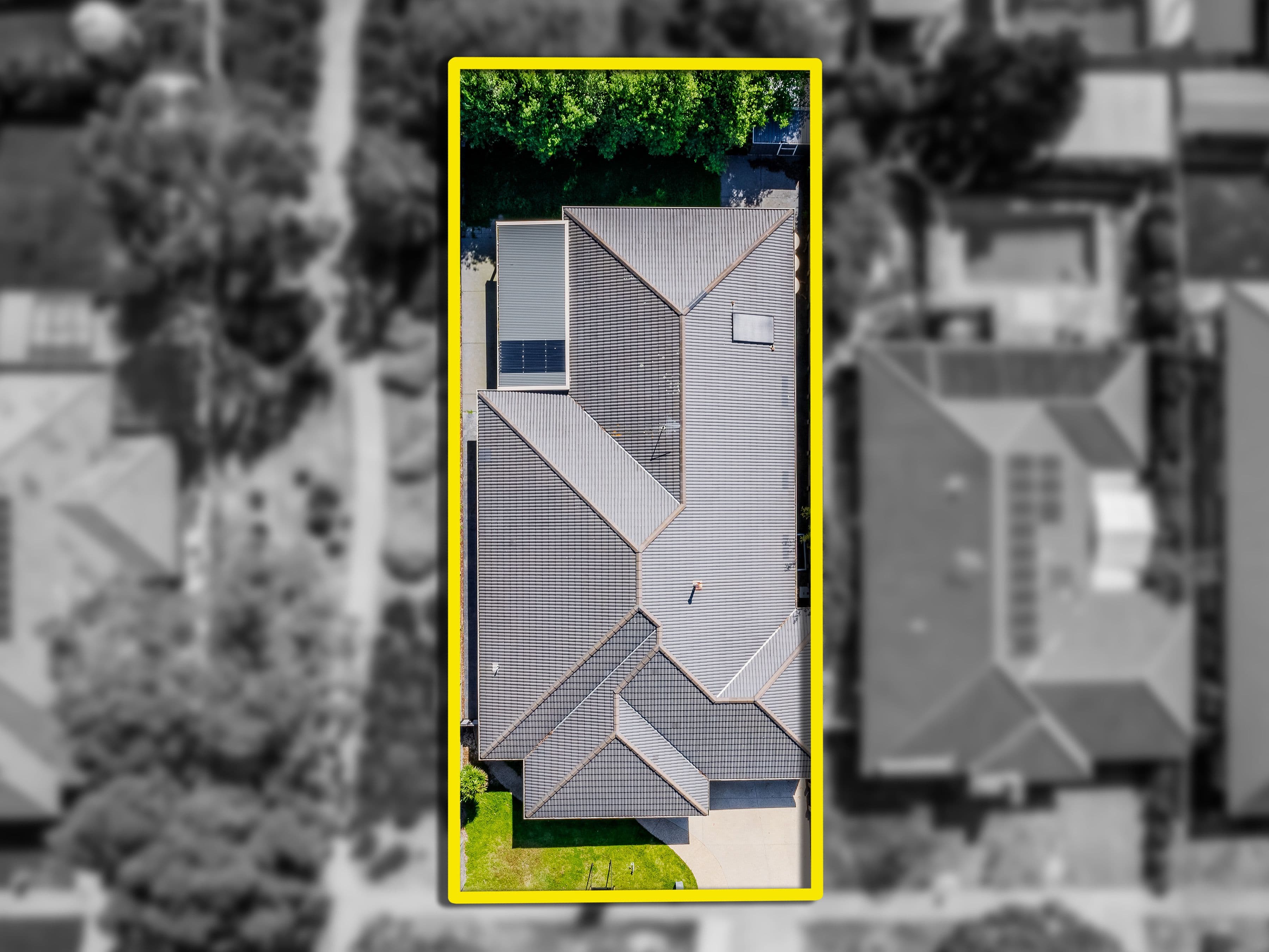 15 Sandstone Drive, Botanic Ridge VIC 3977, Botanic Ridge - Thumbnail 3