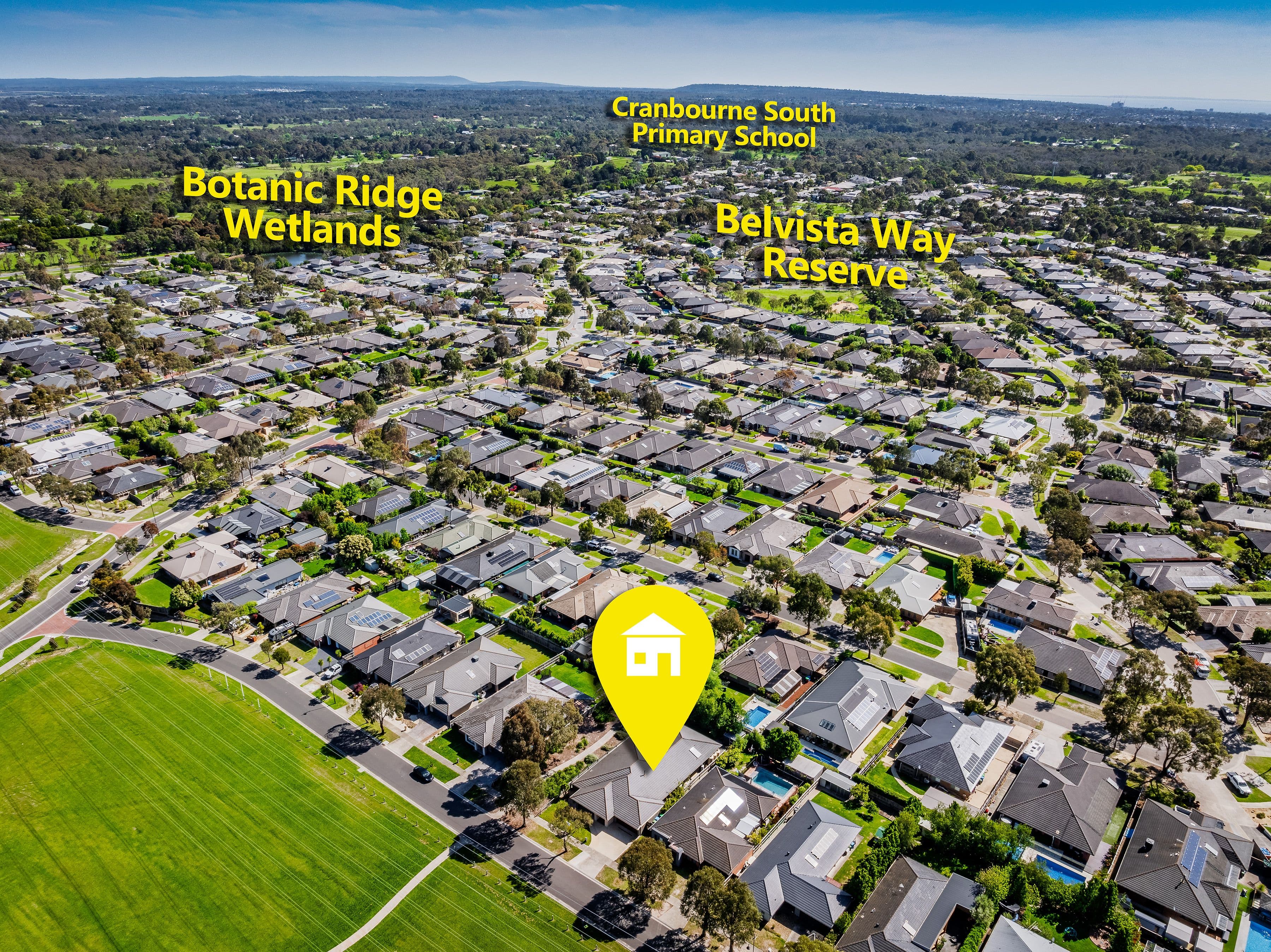 15 Sandstone Drive, Botanic Ridge VIC 3977, Botanic Ridge - Thumbnail 4