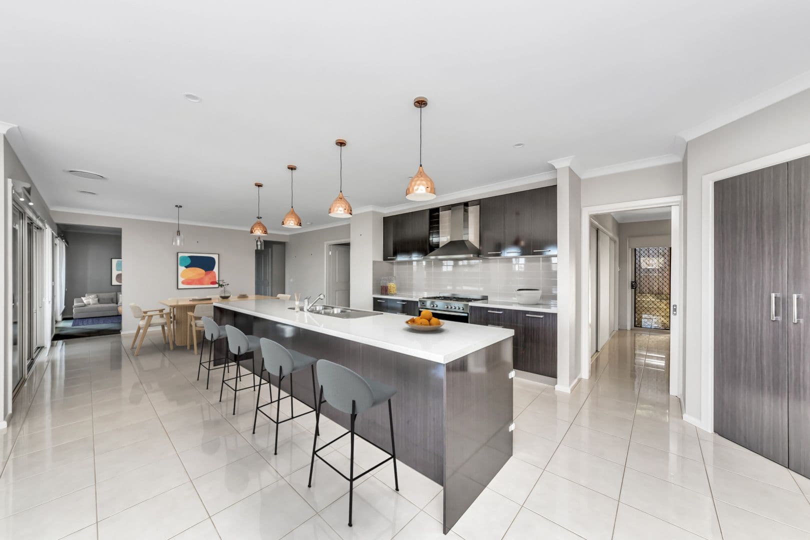 15 Sandstone Drive, Botanic Ridge VIC 3977, Botanic Ridge - Thumbnail 5