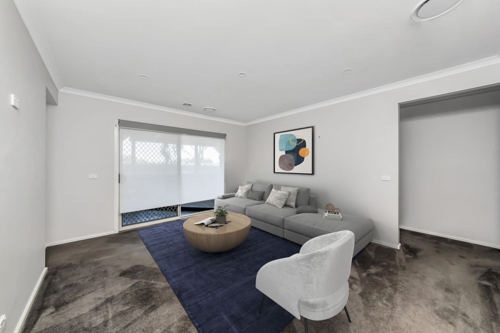 15 Sandstone Drive, Botanic Ridge VIC 3977, Botanic Ridge - Thumbnail 6