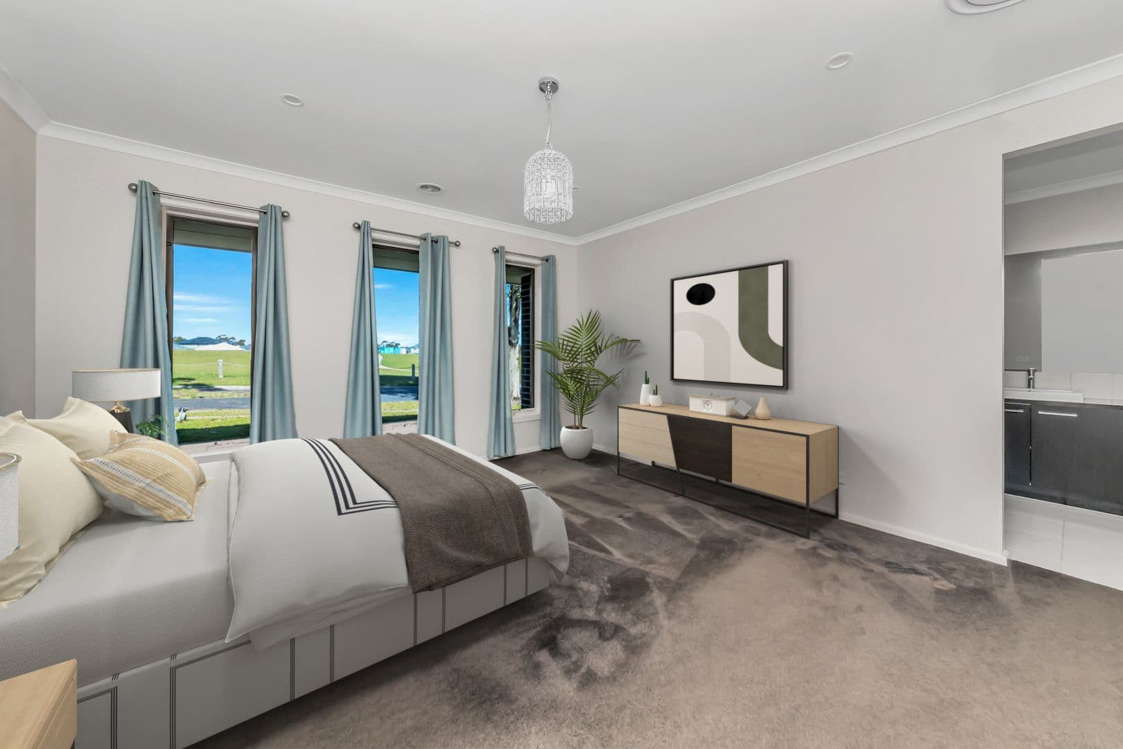 15 Sandstone Drive, Botanic Ridge VIC 3977, Botanic Ridge - Thumbnail 7