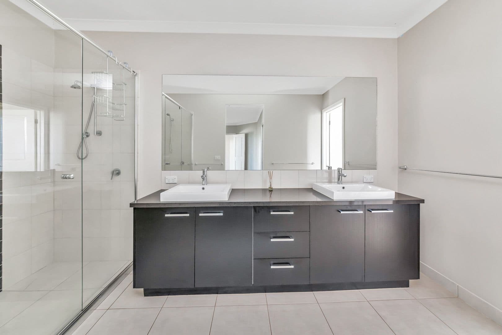 15 Sandstone Drive, Botanic Ridge VIC 3977, Botanic Ridge - Thumbnail 8