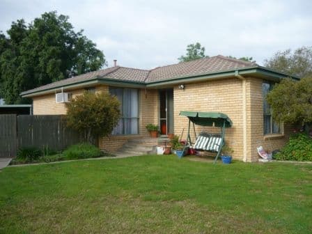 41 Herbert Street, Ravenshoe, QLD, 4888, Ravenshoe - Image 1
