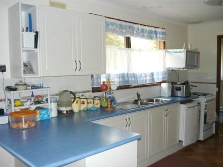 41 Herbert Street, Ravenshoe, QLD, 4888, Ravenshoe - Thumbnail 3