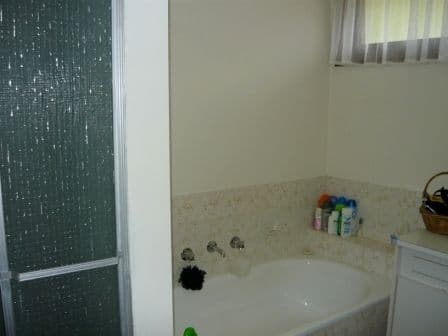 41 Herbert Street, Ravenshoe, QLD, 4888, Ravenshoe - Thumbnail 4