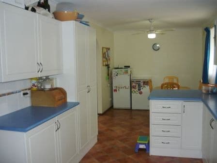 41 Herbert Street, Ravenshoe, QLD, 4888, Ravenshoe - Thumbnail 7