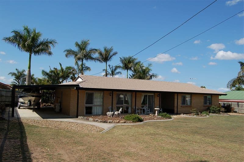 211   Bumstead Road, CRESTMEAD QLD 4132, Crestmead - Image 1