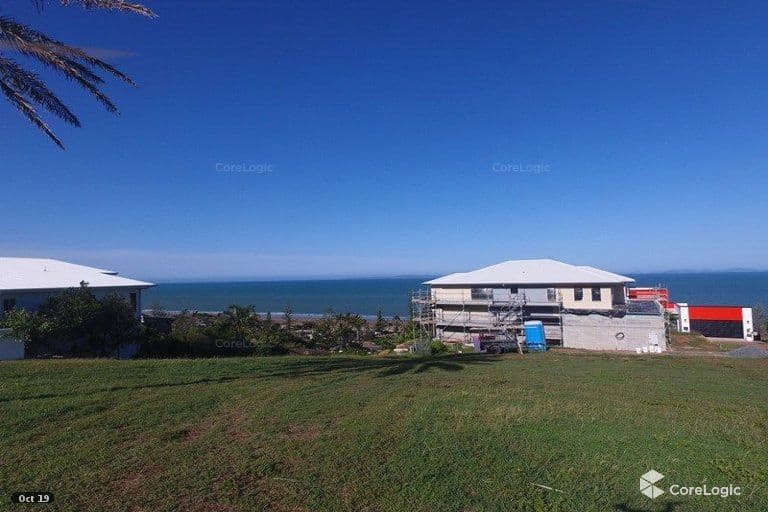 10 Gus Moore Street, Yeppoon QLD 4703, Yeppoon - Thumbnail 4
