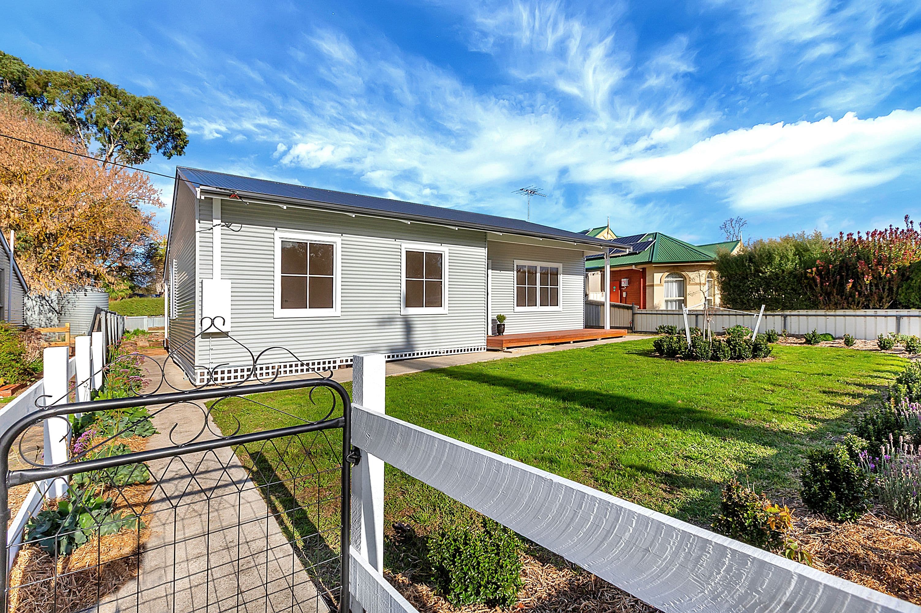 6 Olivedale Street, Birdwood SA 5234, Birdwood - Image 1