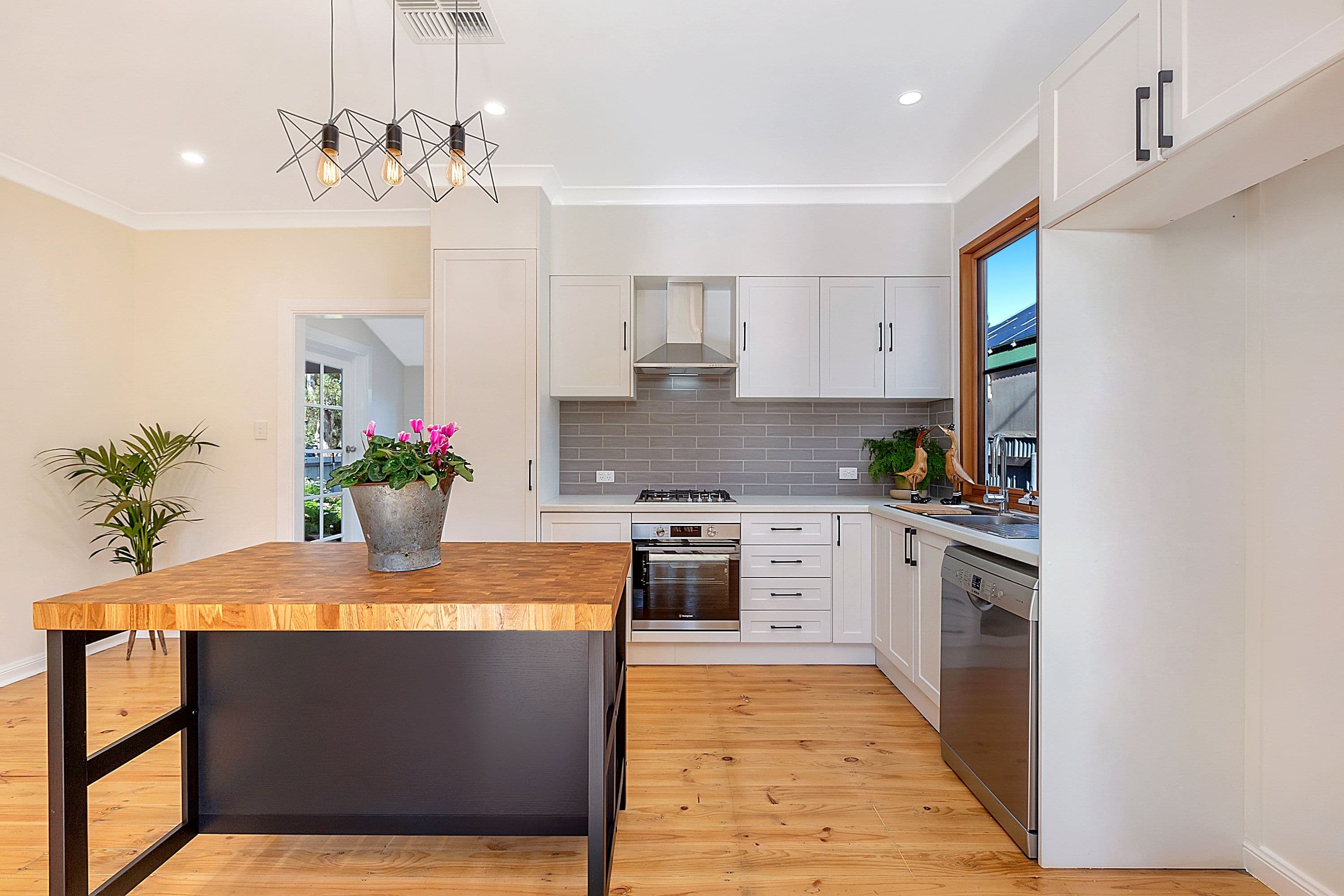 6 Olivedale Street, Birdwood SA 5234, Birdwood - Thumbnail 2