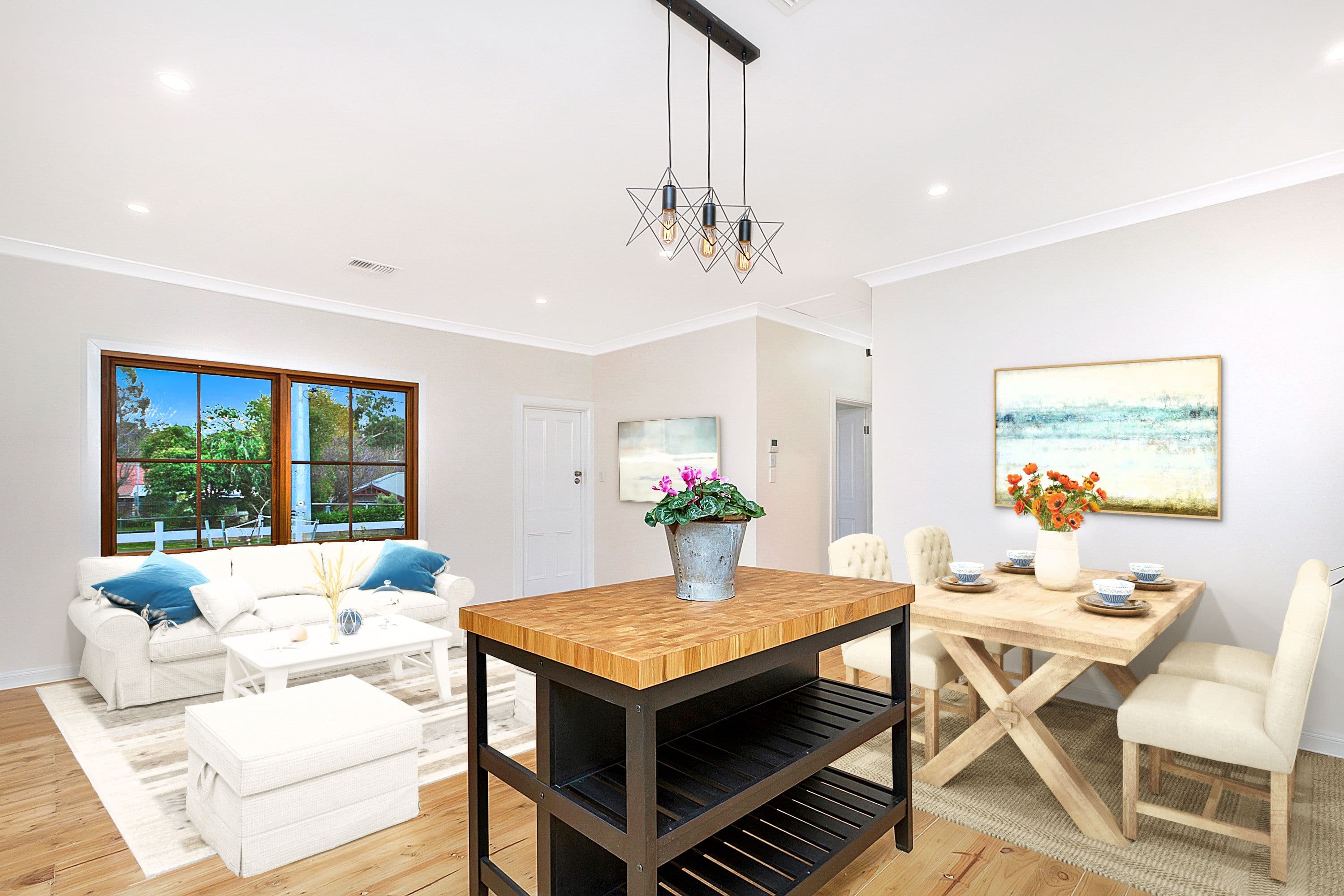 6 Olivedale Street, Birdwood SA 5234, Birdwood - Thumbnail 3