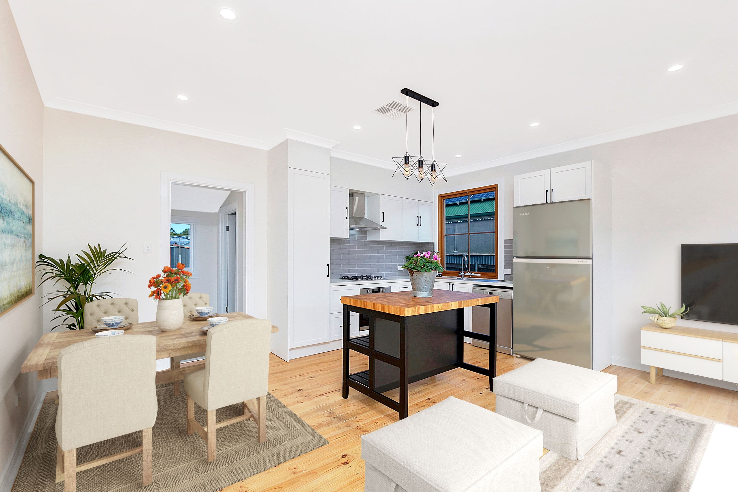 6 Olivedale Street, Birdwood SA 5234, Birdwood - Thumbnail 4