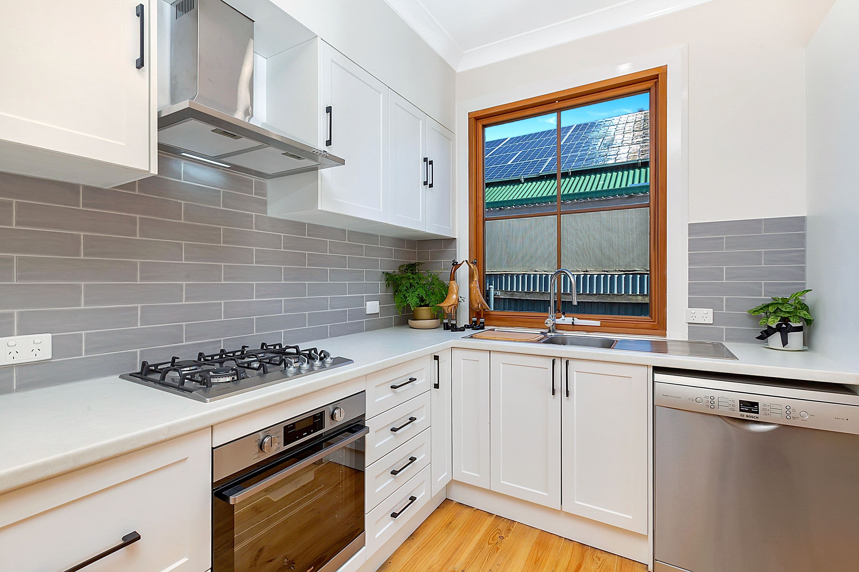 6 Olivedale Street, Birdwood SA 5234, Birdwood - Thumbnail 6