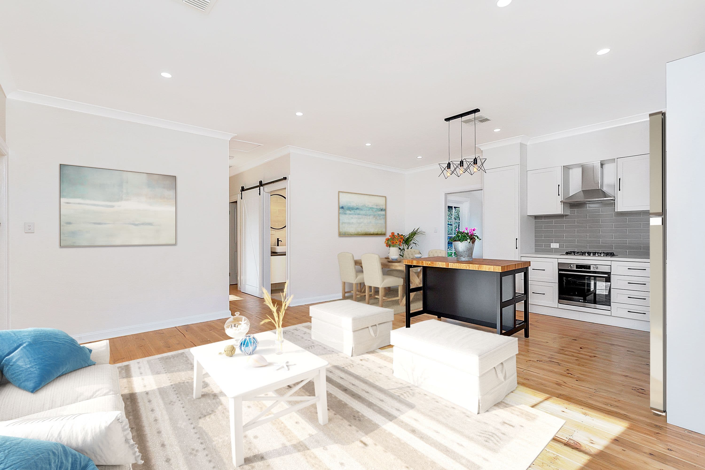 6 Olivedale Street, Birdwood SA 5234, Birdwood - Thumbnail 8