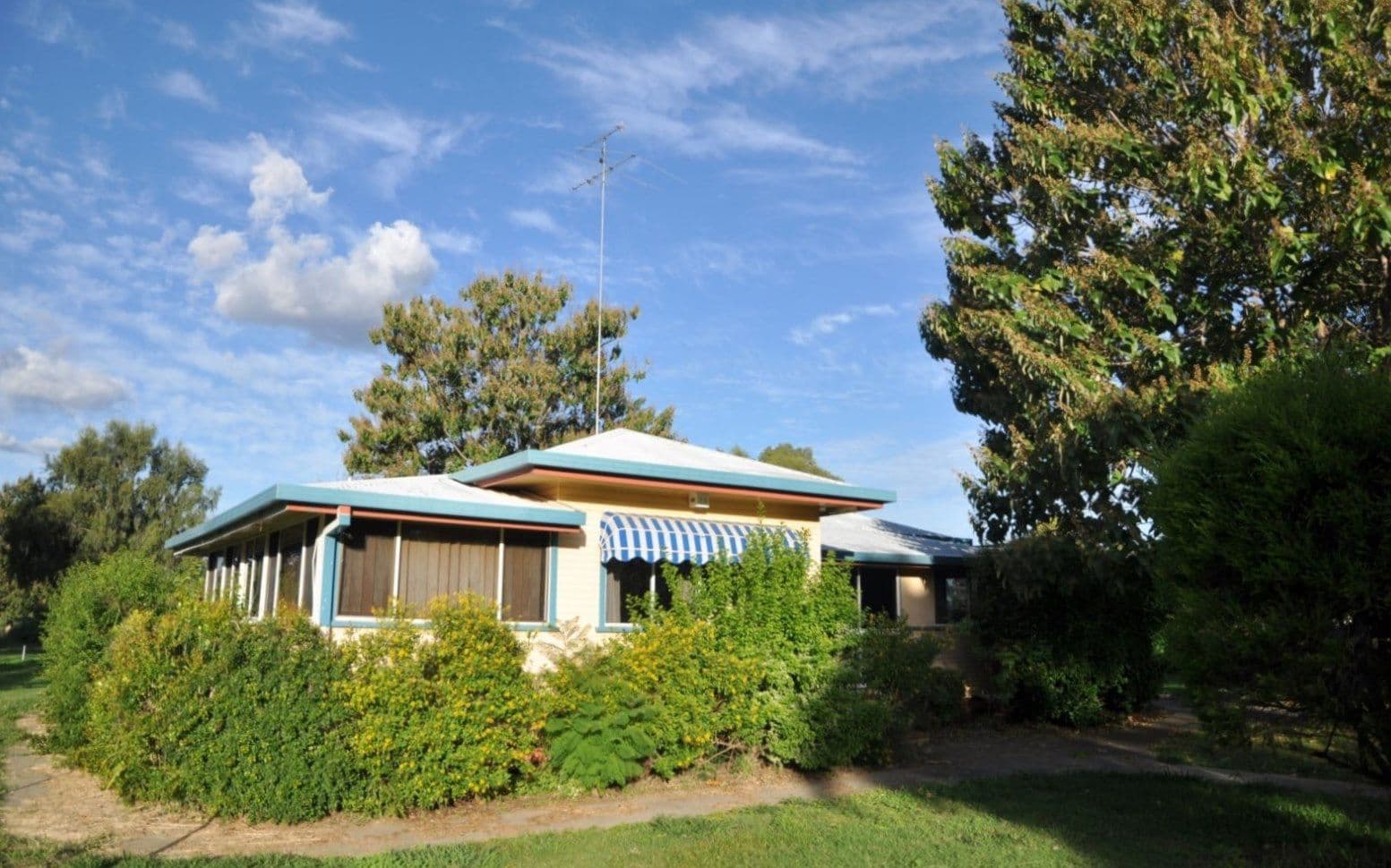 22 Railway Street, HELIDON QLD 4344, Helidon - Image 1
