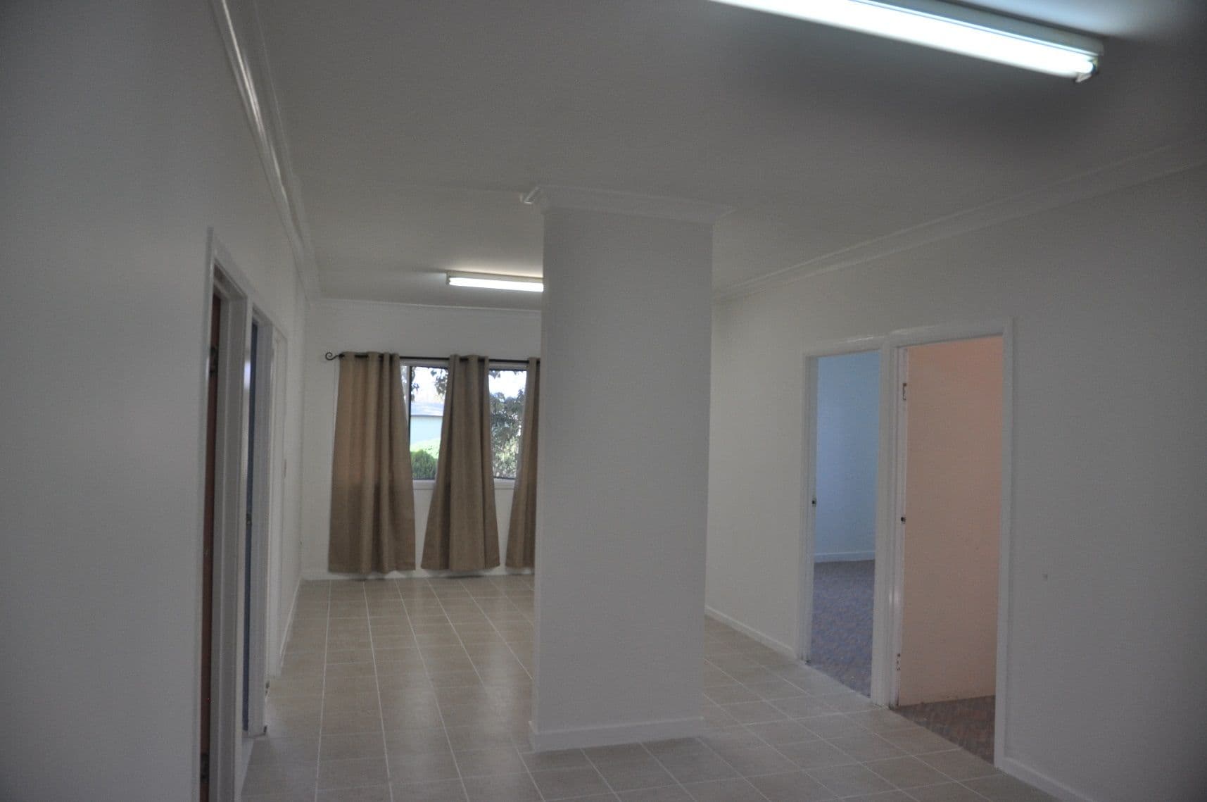 22 Railway Street, HELIDON QLD 4344, Helidon - Thumbnail 4