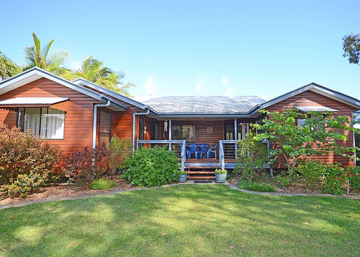 12 Treviso Court, URANGAN QLD 4655, Urangan - Image 1