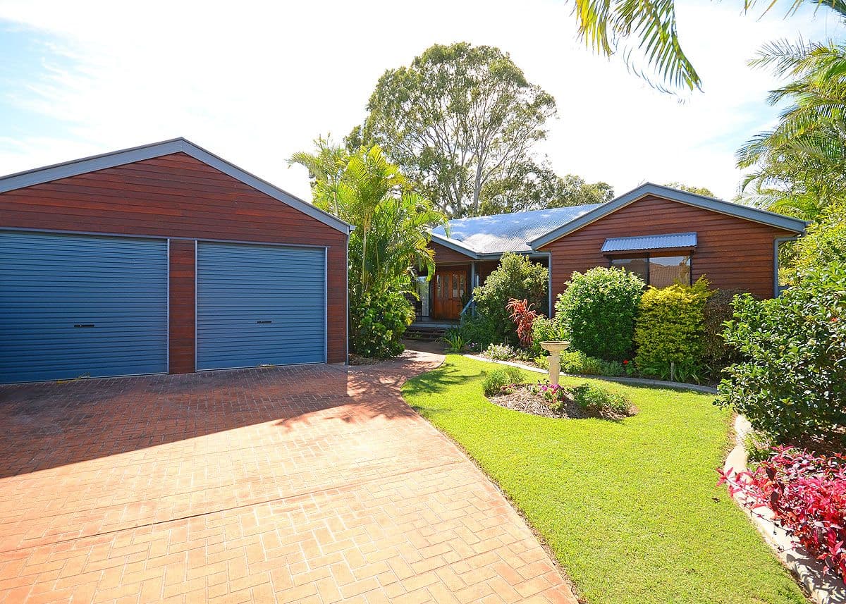 12 Treviso Court, URANGAN QLD 4655, Urangan - Thumbnail 2