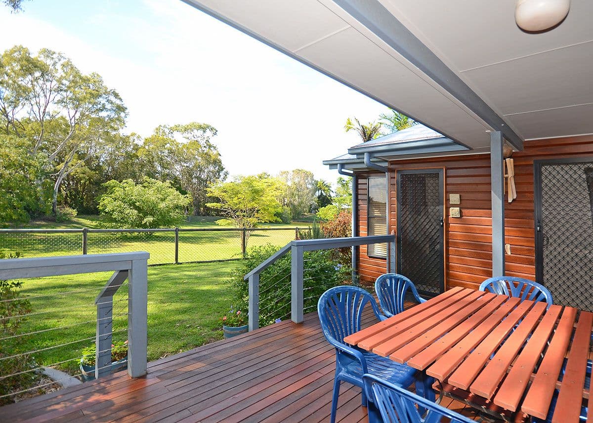 12 Treviso Court, URANGAN QLD 4655, Urangan - Thumbnail 3