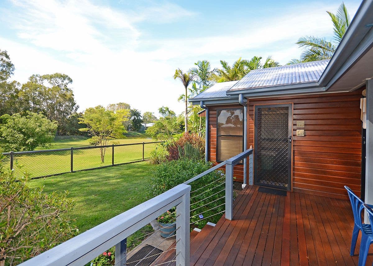 12 Treviso Court, URANGAN QLD 4655, Urangan - Thumbnail 4
