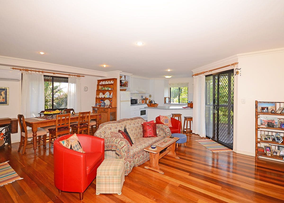 12 Treviso Court, URANGAN QLD 4655, Urangan - Thumbnail 5