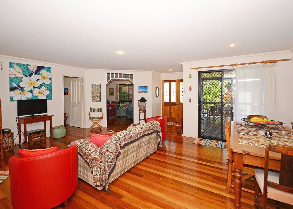 12 Treviso Court, URANGAN QLD 4655, Urangan - Thumbnail 6