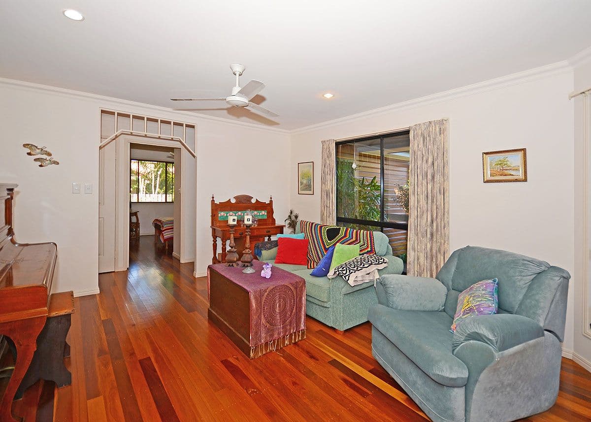 12 Treviso Court, URANGAN QLD 4655, Urangan - Thumbnail 7