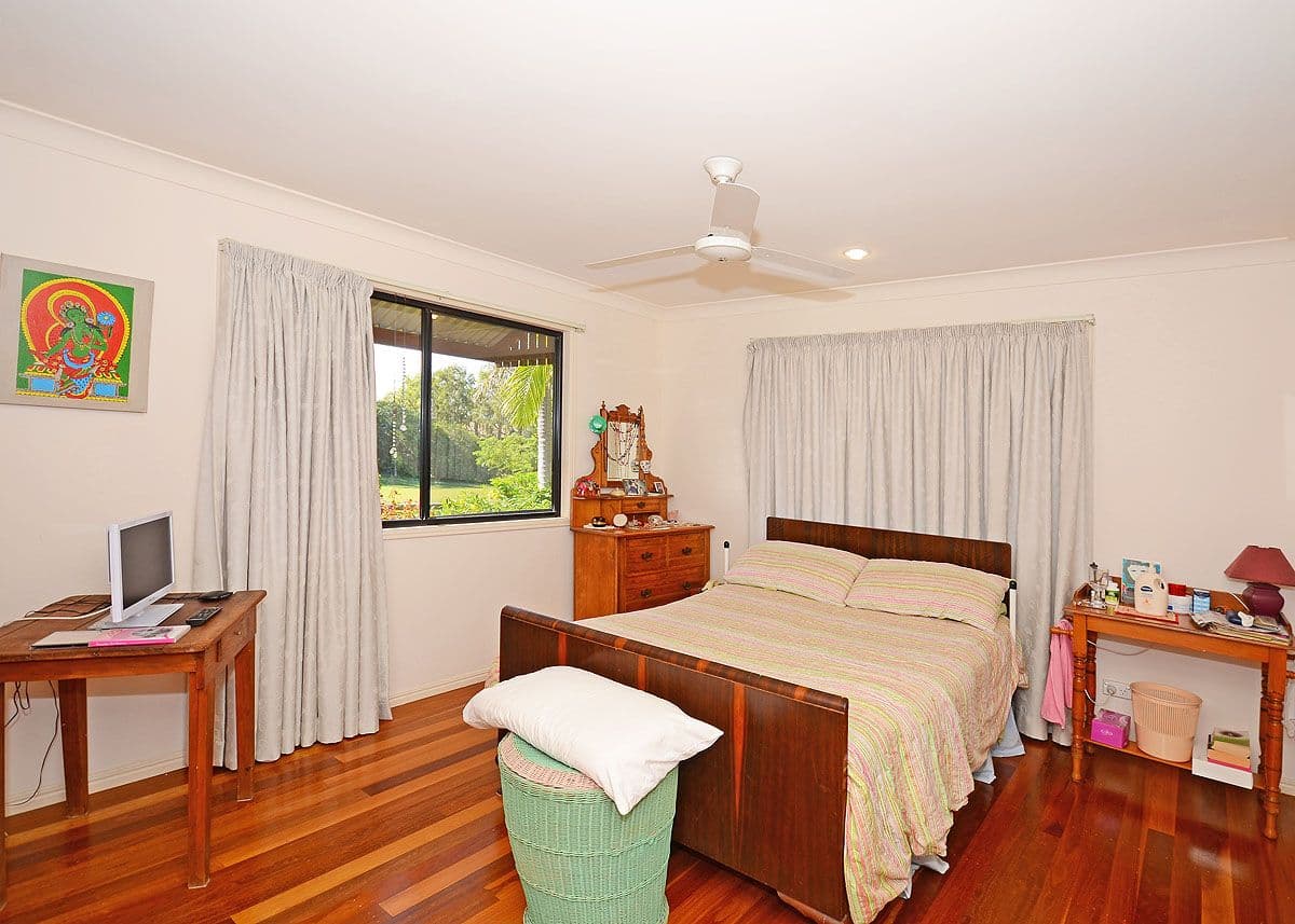12 Treviso Court, URANGAN QLD 4655, Urangan - Thumbnail 8