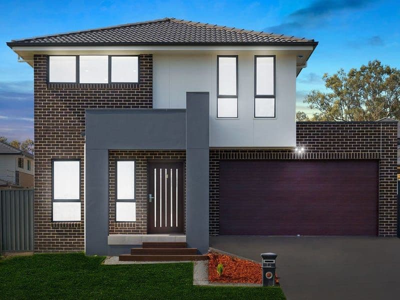 13 Limax Street, Box Hill NSW 2765, Box Hill - Image 1