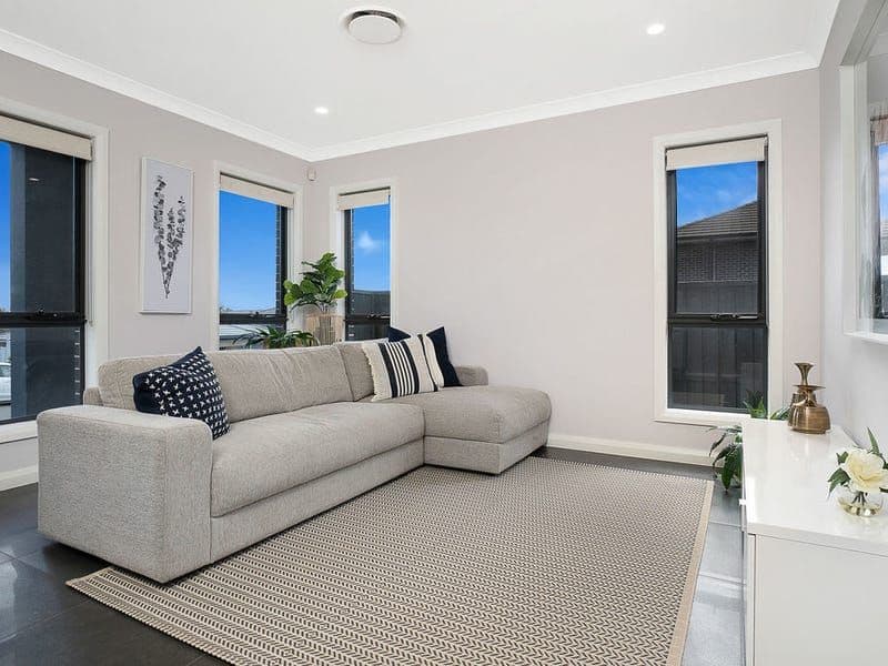 13 Limax Street, Box Hill NSW 2765, Box Hill - Thumbnail 2