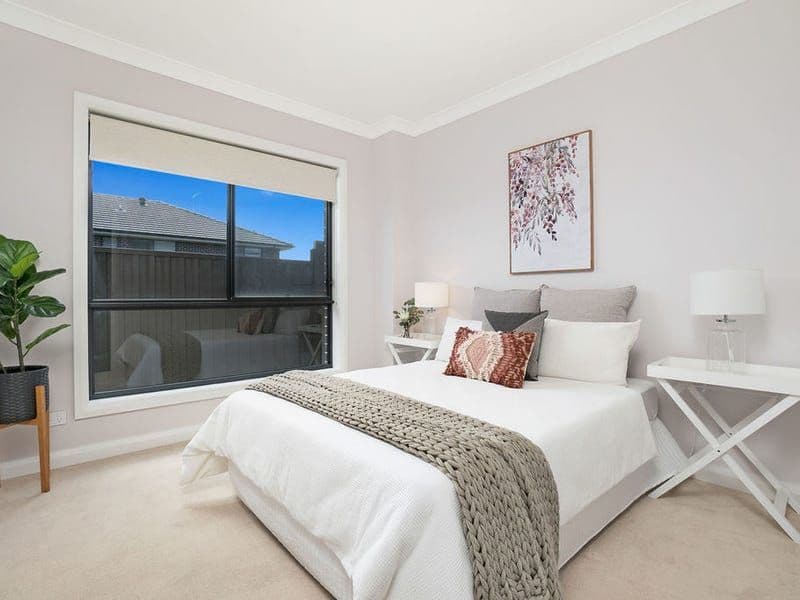 13 Limax Street, Box Hill NSW 2765, Box Hill - Thumbnail 3