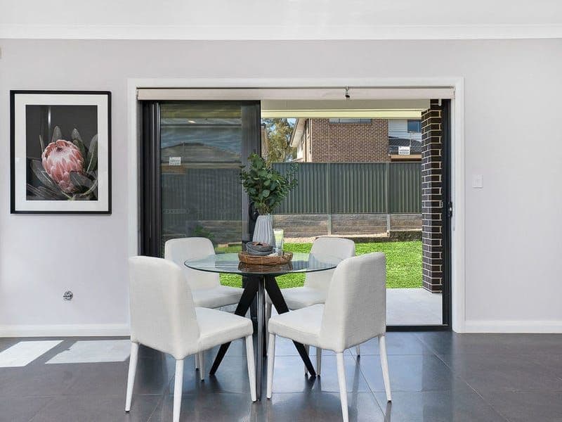 13 Limax Street, Box Hill NSW 2765, Box Hill - Thumbnail 4