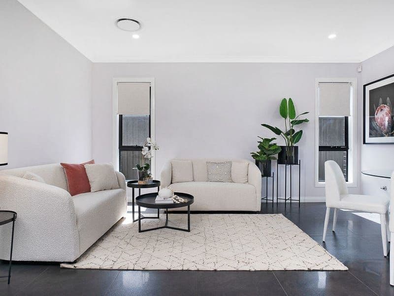 13 Limax Street, Box Hill NSW 2765, Box Hill - Thumbnail 6