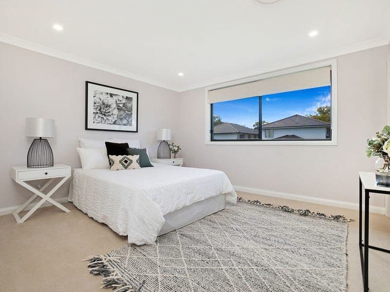 13 Limax Street, Box Hill NSW 2765, Box Hill - Thumbnail 7