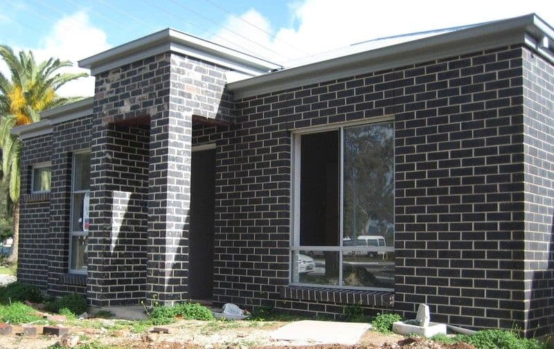 1C Dumfries Avenue, NORTHFIELD SA 5085, Northfield - Image 1